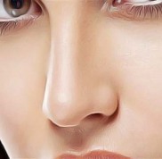棗莊近視眼手術哪家口碑好