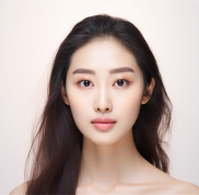 六安市面部提拉整形美容醫(yī)院排名