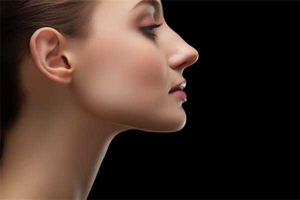 重庆铂菲医疗美容门诊部可以改善塌鼻梁，蒜头鼻，朝天鼻吗？