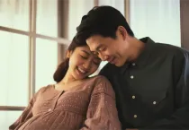 项城试管婴儿减胎价格多少