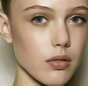 新鄉(xiāng)江南醫(yī)療美容診所好不好