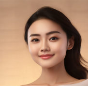 鄭州伊維蘭豐唇公立私立醫(yī)院技術排行榜!