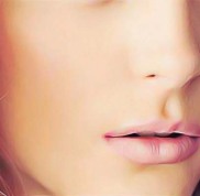 揚州眼科醫(yī)院哪家口碑好