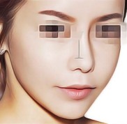 西雙版納專業(yè)眼科醫(yī)院哪家醫(yī)院技術(shù)好