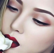 桂林劉瑛中醫(yī)美容診所口碑評(píng)價(jià)