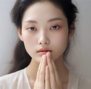 西安韓式無痕開眼角醫(yī)院醫(yī)院排行榜公布!