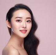 東營鼻部美容整形醫(yī)院哪家好？這篇文章讓你知道如何選擇好的鼻部美容整形醫(yī)院