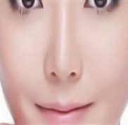 惠州專業(yè)眼科醫(yī)院哪家口碑好