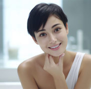 北京耳廓缺損修復(fù)整形醫(yī)院排名+價(jià)格表一覽!