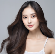 六安眼上臉下垂醫(yī)院推薦，眼上臉下垂怎么治療