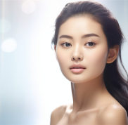 重慶乳房下垂懸吊術(shù)哪里好