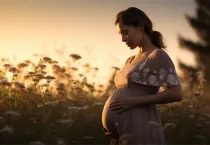 输卵管结扎后也能再次生育，试管婴儿技术助你成功怀孕