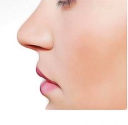 鄭州維美斯醫(yī)療美容醫(yī)院口碑評(píng)價(jià)