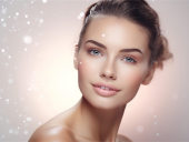 衡阳市激光去除色素沉着整形美容医院(衡阳蓝天医疗美容诊所解锁前三)