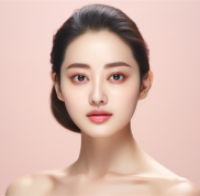 莆田市臉部提拉做什么醫(yī)美