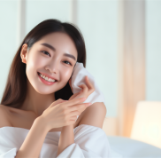 南寧東方醫(yī)療牙齒矯正怎么樣？提供一些合格的矯正器