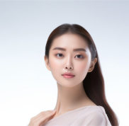 瀘州治療面部下垂哪家醫(yī)院好