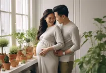 雷州试管婴儿大概多少价格