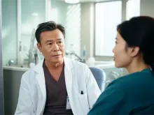 费用知识