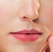 益陽瑞瀾整形美容醫(yī)院好不好