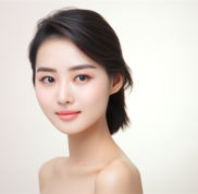 泉州豐澤維樂口腔門診怎么樣