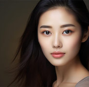 蘇州唇裂修復(fù)術(shù)醫(yī)院三甲排名公布!