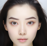 紹興市面部提拉做什么手術(shù)