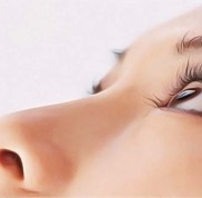 長春同仁眼科醫(yī)院好不好