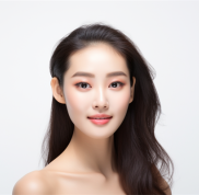 梧州面部下垂去醫(yī)院怎么檢查