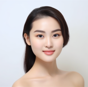 南京市面部整形哪家整容醫(yī)院好