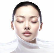 咸寧市面部定點(diǎn)提拉針八大醫(yī)院