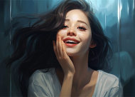 南京美貝爾美容醫(yī)院怎么樣？連鎖醫(yī)美口碑過硬、內部價格曝光！