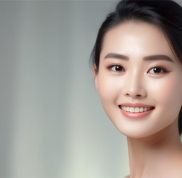 德州市做面部提拉的醫(yī)院有哪些