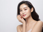 潮州188医院烧伤整形科,潮州华美医疗美容门诊实力对比测评价格表参考