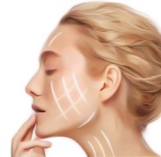 玉林專業(yè)眼科醫(yī)院哪家醫(yī)院技術(shù)好