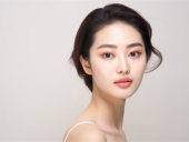 贵港市半口拓美种植牙价目表招牌项目及一览-贵港市半口拓美种植牙价格