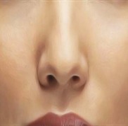 舟山安合醫(yī)療美容診所怎么樣