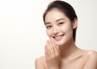 北京童仁醫(yī)療美容，眼部整形費(fèi)用詳解！