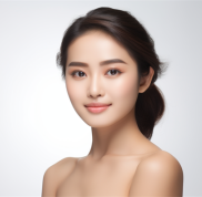 佳木斯面部下垂美容醫(yī)院哪家好