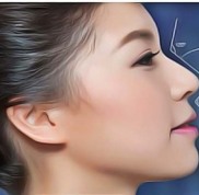 哈爾濱韓美醫(yī)療美容門(mén)診部口碑評(píng)價(jià)