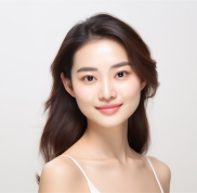 海南32歲臉部松弛下垂怎么辦