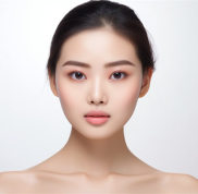 佳木斯市面部吸脂哪個(gè)整容醫(yī)院好