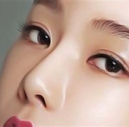 河北眼科医院眼部近视眼拓展专家找谁？