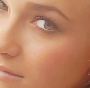 湘潭華美醫(yī)療美容門診部怎么樣