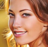 長沙瑞美醫(yī)療美容門診部口碑評價