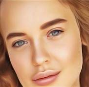 瀘州眼科醫(yī)院有哪些
