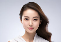 割雙眼皮30天恢復(fù)圖怎么樣？雙眼皮整形案例前后了解