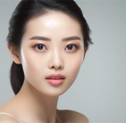 重慶哪里能隆胸的醫(yī)院,重慶哪個醫(yī)院有隆胸手術？