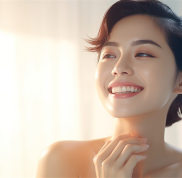 太原激光洗眼線醫(yī)生排名+整形案例參考!