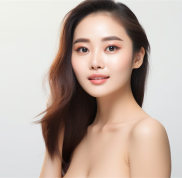 長沙自體隆胸醫(yī)院排名榜,長沙哪家自體隆胸醫(yī)院好？